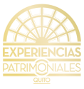 Experiencias Patrimoniales