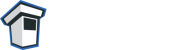 KioskoBit