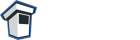 KioskoBit